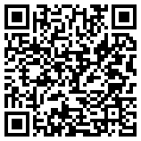 QR Code for St Cloud High School in Saint Cloud, FL 34769
