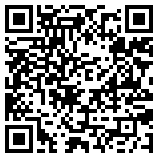QR Code for Starlight Nails in Pensacola, FL 32514