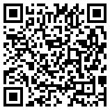QR Code for Star Tech in Lake City, FL 32055