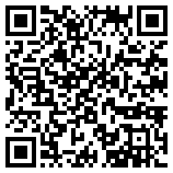QR Code for Steinhatchee School in Steinhatchee, FL 32359