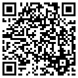 QR Code for Streamlined Technologies in Tampa, FL 33610