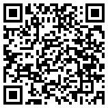 QR Code for Street's Tree Service in Altha, FL 32421