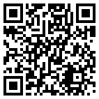 QR Code for Stuart Burger in Stuart, FL 34994