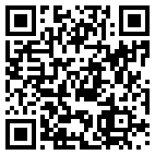 QR Code for Studio 64 Salon in Bradenton, FL 34208