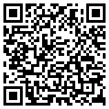 QR Code for Studio Nails in Cape Coral, FL 33990
