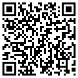 QR Code for Sun-Spa Inc in Greenacres, FL 33467