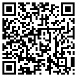 QR Code for Sunburst Graphics in Oakland Park, FL 33334