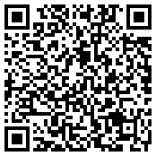 QR Code for Suncoast Communications & Electronics in Saint Petersburg, FL 33716