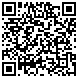 QR Code for Sunset Isles in Pembroke Pines, FL 33029
