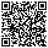 QR Code for Sweet Tomatoes in Bradenton, FL 34201