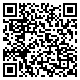 QR Code for Sydney Locksmith in Sydney, FL 33587
