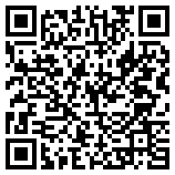 QR Code for T and T Express in Hollywood, FL 33020