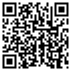 QR Code for T Recycling in Williston, FL 32696