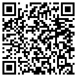QR Code for Taco Bell in Sanford, FL 32771