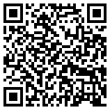 QR Code for Tactical Machining in Deland, FL 32724