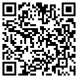 QR Code for Tall Timbers Apartments in Plant City, FL 33563