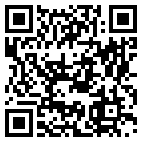 QR Code for Tambour Cafe in Boynton Beach, FL 33426