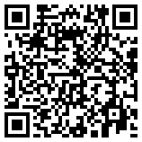 QR Code for Target - Optical in Port Orange, FL 32127