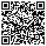 QR Code for Target Store T0816 in Stuart, FL 34994