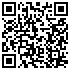 QR Code for Tasha's Flowers in Largo, FL 33770
