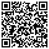 QR Code for Taylor Morrison Design Center in Estero, FL 33928