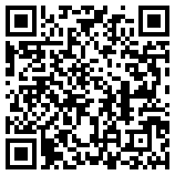 QR Code for Techzilla in Destin, FL 32541