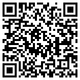 QR Code for Time & Temperature in Lakeland, FL 33815