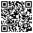 QR Code for Thai Star Hoshi in West Palm Beach, FL 33417