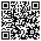 QR Code for The Bevy in Naples, FL 34102