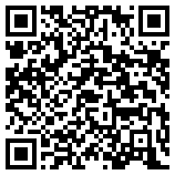 QR Code for Busted Knuckle Garage in Port Charlotte, FL 33953