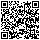 QR Code for Cat Hospital At Palm Harbor in Palm Harbor, FL 34683