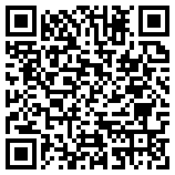 QR Code for The Greens Condo in Miami, FL 33174