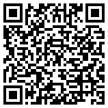 QR Code for The Pavillion Cafe in Tampa, FL 33619