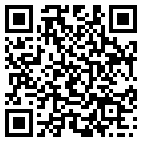 QR Code for The Red Image in Kissimmee, FL 34746