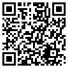 QR Code for The Salon 1.0 in Oldsmar, FL 34677
