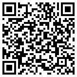 QR Code for The Storage Mart in Panama City, FL 32404