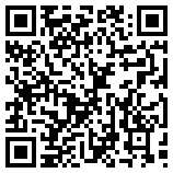 QR Code for The Storage Mart in Panama City, FL 32404