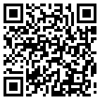 QR Code for The Ups Store in Miami Lakes, FL 33016