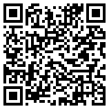 QR Code for The Villas At City Center - in Temple Terrace, FL 33617