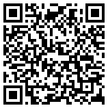 QR Code for The White Willow in Ocala, FL 34482