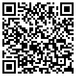QR Code for Thee Crazy Horse in Tampa, FL 33615