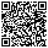 QR Code for Prosperity Life, in Winter Springs, FL 32708