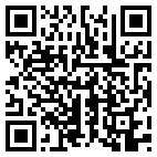 QR Code for The Lincoln Post in Miami, FL 33186