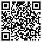 QR Code for Thor Trailers in Palmetto, FL 34221