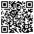 QR Code for Three J Cigars in Boca Raton, FL 33434