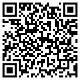 QR Code for Associates for Urology Care in Ocala, FL 34471