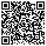 QR Code for Tomato Express in Kissimmee, FL 34744