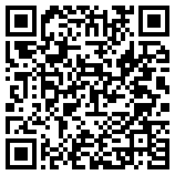 QR Code for Tonys Window Tinting in Boca Raton, FL 33428
