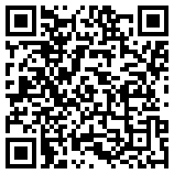 QR Code for Top State Roofing in Deerfield Beach, FL 33442