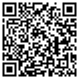 QR Code for Total Cleaning Company in Pensacola, FL 32503